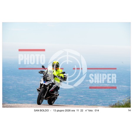 copy of copy of MONTE GRAPPA - 12 - 06 - 2026 ORA 15.00/17.00 N°001