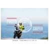 copy of copy of MONTE GRAPPA - 12 - 06 - 2026 ORA 15.00/17.00 N°001