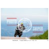 copy of copy of MONTE GRAPPA - 12 - 06 - 2026 ORA 15.00/17.00 N°001