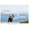 copy of copy of MONTE GRAPPA - 12 - 06 - 2026 ORA 15.00/17.00 N°001