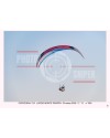 FLY MONTE GRAPPA 19/03/26  ORA 17/18  N°009