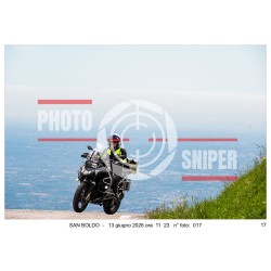 copy of copy of MONTE GRAPPA - 12 - 06 - 2026 ORA 15.00/17.00 N°001