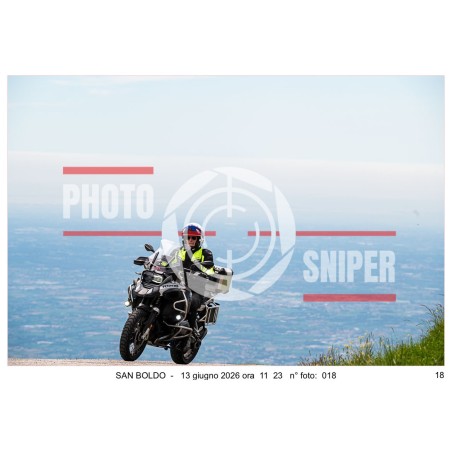 copy of copy of MONTE GRAPPA - 12 - 06 - 2026 ORA 15.00/17.00 N°001