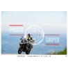 copy of copy of MONTE GRAPPA - 12 - 06 - 2026 ORA 15.00/17.00 N°001