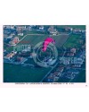 FLY MONTE GRAPPA 19/03/26  ORA 17/18  N°0111