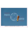 FLY MONTE GRAPPA 19/03/26  ORA 17/18  N°012