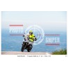 MONTE GRAPPA - 13 - 06 - 2026 ORA 11.00/12.00 N°013