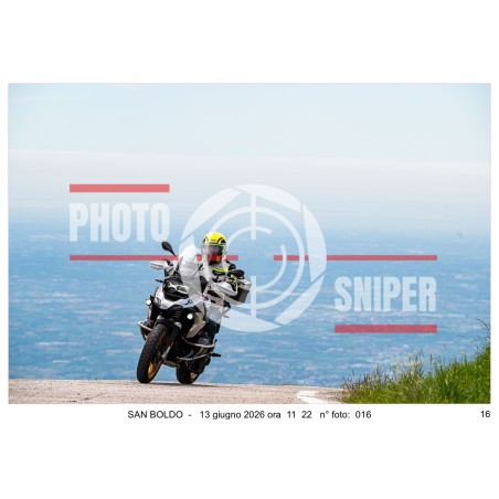 copy of MONTE GRAPPA - 13 - 06 - 2026 ORA 11.00/12.00 N°001