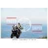 copy of MONTE GRAPPA - 13 - 06 - 2026 ORA 11.00/12.00 N°001