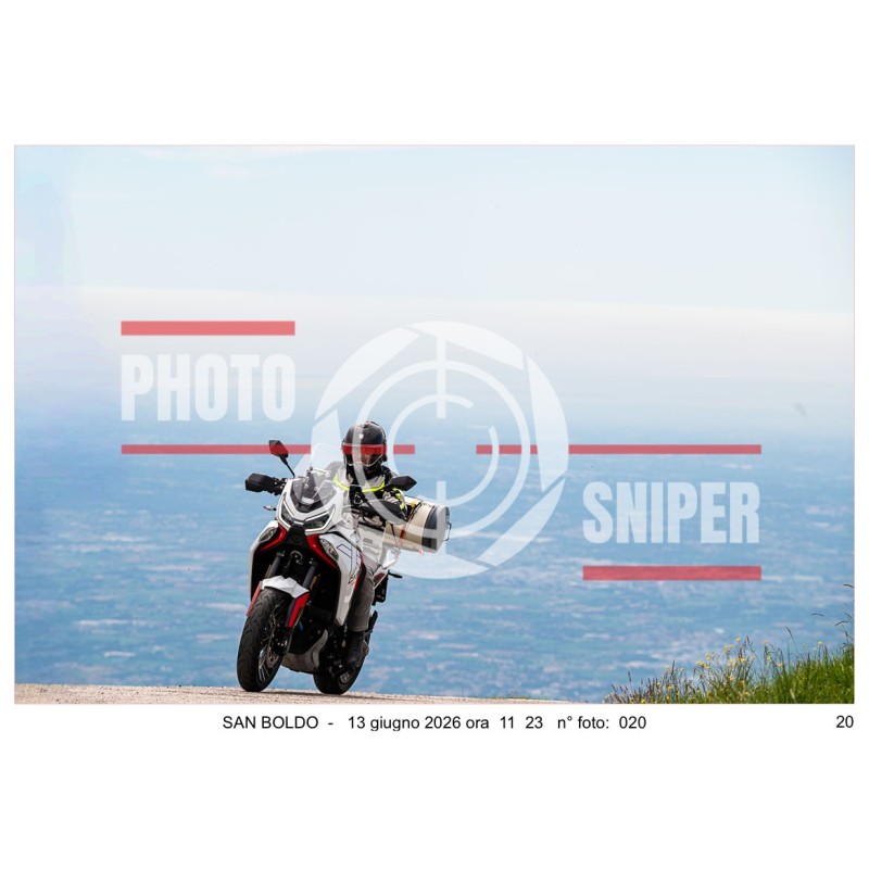 copy of MONTE GRAPPA - 13 - 06 - 2026 ORA 11.00/12.00 N°001