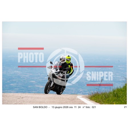 copy of MONTE GRAPPA - 13 - 06 - 2026 ORA 11.00/12.00 N°001