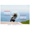 copy of MONTE GRAPPA - 13 - 06 - 2026 ORA 11.00/12.00 N°001