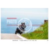 copy of MONTE GRAPPA - 13 - 06 - 2026 ORA 11.00/12.00 N°001