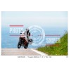 MONTE GRAPPA - 13 - 06 - 2026 ORA 11.00/12.00 N°024