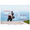 MONTE GRAPPA - 13 - 06 - 2026 ORA 11.00/12.00 N°026