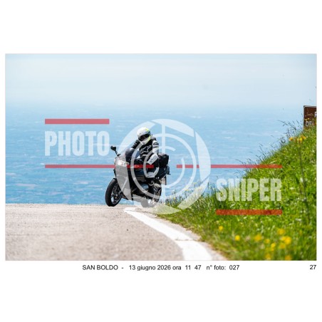 copy of MONTE GRAPPA - 13 - 06 - 2026 ORA 11.00/12.00 N°001