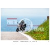 copy of MONTE GRAPPA - 13 - 06 - 2026 ORA 11.00/12.00 N°001