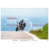 MONTE GRAPPA - 13 - 06 - 2026 ORA 11.00/12.00 N°028