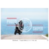 MONTE GRAPPA - 13 - 06 - 2026 ORA 11.00/12.00 N°029