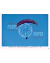 FLY MONTE GRAPPA 19/03/26  ORA 17/18  N°016