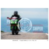 MONTE GRAPPA - 13 - 06 - 2026 ORA 11.00/12.00 N°031