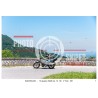MONTE GRAPPA - 13 - 06 - 2026 ORA 14.00/16.00 N°001