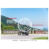 MONTE GRAPPA - 13 - 06 - 2026 ORA 14.00/16.00 N°002