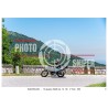 MONTE GRAPPA - 13 - 06 - 2026 ORA 14.00/16.00 N°003