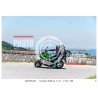 MONTE GRAPPA - 13 - 06 - 2026 ORA 14.00/16.00 N°005