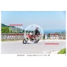 MONTE GRAPPA - 13 - 06 - 2026 ORA 14.00/16.00 N°009