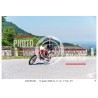 MONTE GRAPPA - 13 - 06 - 2026 ORA 14.00/16.00 N°011