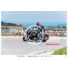 MONTE GRAPPA - 13 - 06 - 2026 ORA 14.00/16.00 N°012