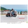 MONTE GRAPPA - 13 - 06 - 2026 ORA 14.00/16.00 N°013