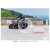 MONTE GRAPPA - 13 - 06 - 2026 ORA 14.00/16.00 N°014