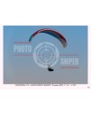 FLY MONTE GRAPPA 19/03/26  ORA 17/18  N°019
