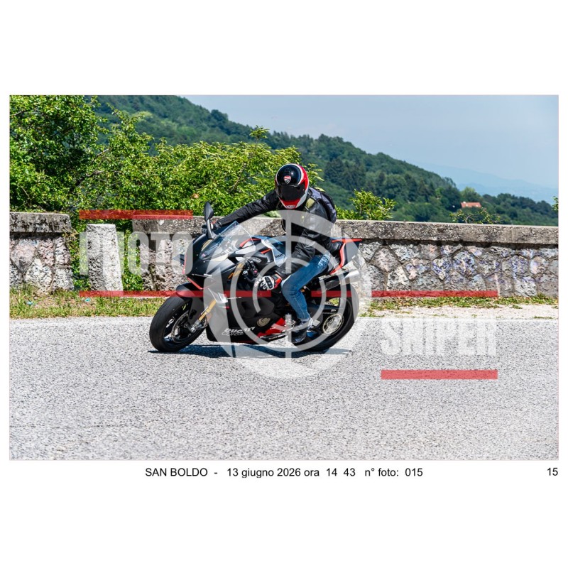 copy of copy of MONTE GRAPPA - 13 - 06 - 2026 ORA 11.00/12.00 N°001