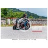 copy of copy of MONTE GRAPPA - 13 - 06 - 2026 ORA 11.00/12.00 N°001