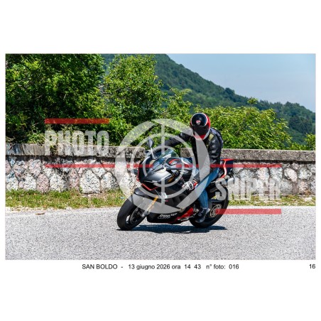 copy of copy of MONTE GRAPPA - 13 - 06 - 2026 ORA 11.00/12.00 N°001