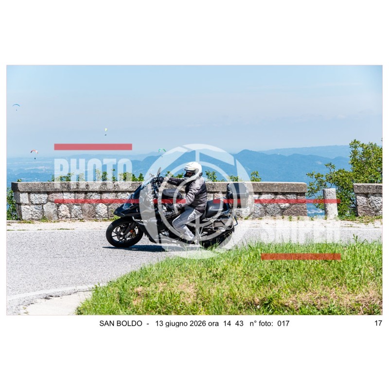 copy of copy of MONTE GRAPPA - 13 - 06 - 2026 ORA 11.00/12.00 N°001
