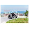 copy of copy of MONTE GRAPPA - 13 - 06 - 2026 ORA 11.00/12.00 N°001