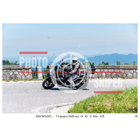 copy of copy of MONTE GRAPPA - 13 - 06 - 2026 ORA 11.00/12.00 N°001