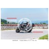 MONTE GRAPPA - 13 - 06 - 2026 ORA 14.00/16.00 N°019