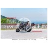 MONTE GRAPPA - 13 - 06 - 2026 ORA 14.00/16.00 N°020