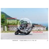 MONTE GRAPPA - 13 - 06 - 2026 ORA 14.00/16.00 N°021