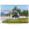 MONTE GRAPPA - 13 - 06 - 2026 ORA 14.00/16.00 N°022