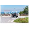 MONTE GRAPPA - 13 - 06 - 2026 ORA 14.00/16.00 N°024