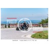 MONTE GRAPPA - 13 - 06 - 2026 ORA 14.00/16.00 N°025