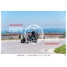 MONTE GRAPPA - 13 - 06 - 2026 ORA 14.00/16.00 N°026