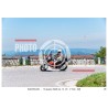 MONTE GRAPPA - 13 - 06 - 2026 ORA 14.00/16.00 N°028