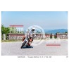 MONTE GRAPPA - 13 - 06 - 2026 ORA 14.00/16.00 N°029